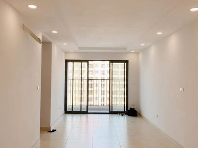 Smile Building Project, Vietnam Smile Building Project, Vietnam