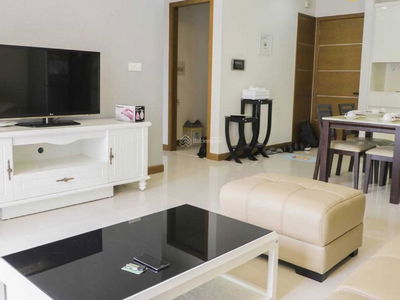 Saigon Airport Plaza, Vietnam Saigon Airport Plaza, Vietnam