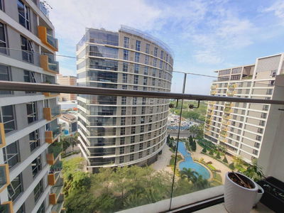 Saigon Airport Plaza, Vietnam Saigon Airport Plaza, Vietnam