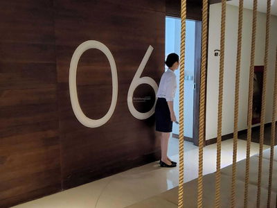 A La Carte Hotel Project, Vietnam A La Carte Hotel Project, Vietnam