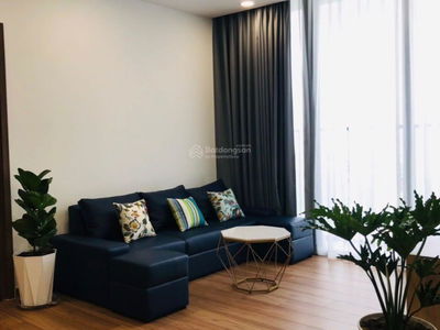 Eco Green Saigon, Vietnam Eco Green Saigon, Vietnam