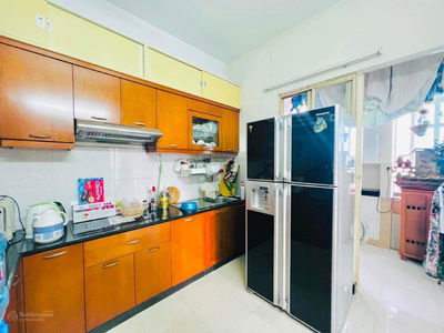 Ngo Gia Tu Apartment, Vietnam Ngo Gia Tu Apartment, Vietnam