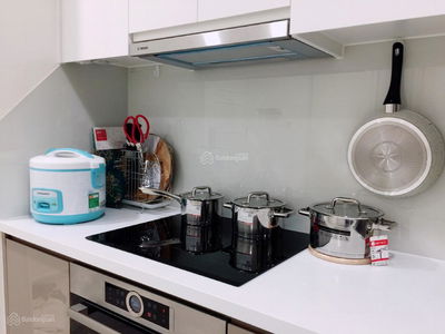 The Landmark 81 - Vinhomes Central Park, Vietnam The Landmark 81 - Vinhomes Central Park, Vietnam