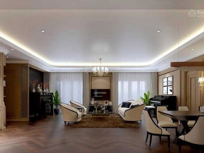 The Landmark 81 - Vinhomes Central Park, Vietnam The Landmark 81 - Vinhomes Central Park, Vietnam