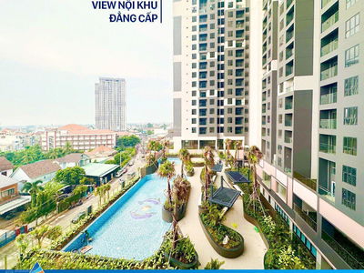 HT Pearl Project, Vietnam HT Pearl Project, Vietnam