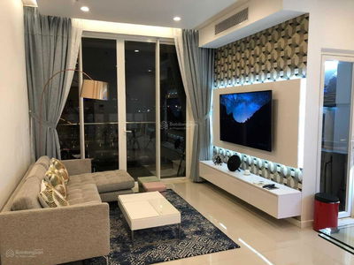 Sarimi Sala, Vietnam Sarimi Sala, Vietnam