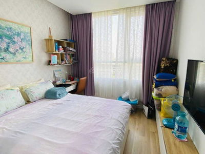 Sarimi Sala, Vietnam Sarimi Sala, Vietnam