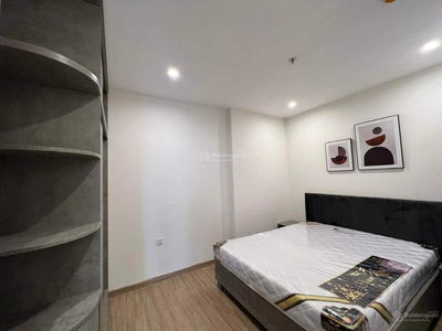 Vinhomes Grand Park, Vietnam Vinhomes Grand Park, Vietnam