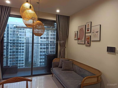 Vinhomes Grand Park, Vietnam Vinhomes Grand Park, Vietnam