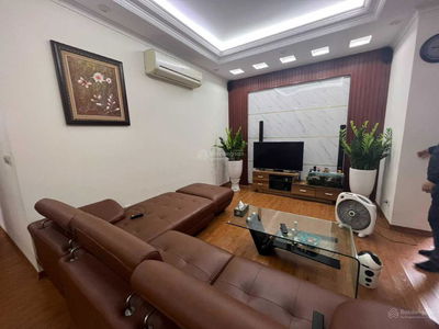 Trung Yen Plaza Project, Vietnam Trung Yen Plaza Project, Vietnam