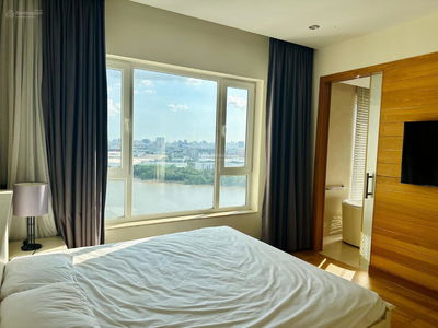 Diamond Island, Vietnam Diamond Island, Vietnam