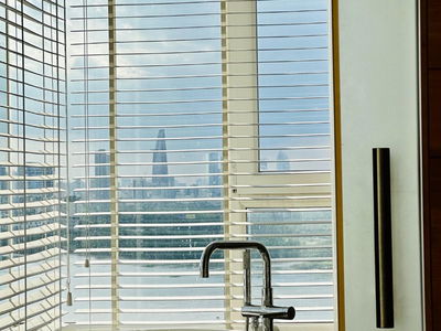 Diamond Island, Vietnam Diamond Island, Vietnam