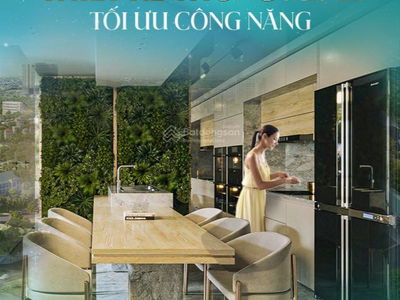 Sentosa Sky Park Hai Phong Project, Vietnam Sentosa Sky Park Hai Phong Project, Vietnam