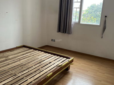 Q7 Saigon Riverside, Vietnam Q7 Saigon Riverside, Vietnam