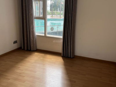 Q7 Saigon Riverside, Vietnam Q7 Saigon Riverside, Vietnam