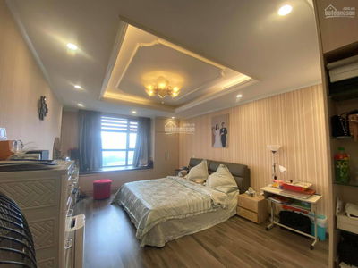 CT4 Vimeco II Project, Vietnam  CT4 Vimeco II Project, Vietnam