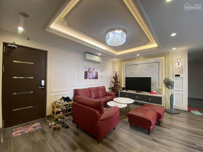 CT4 Vimeco II Project, Vietnam CT4 Vimeco II Project, Vietnam