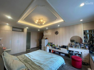 CT4 Vimeco II Project, Vietnam  CT4 Vimeco II Project, Vietnam