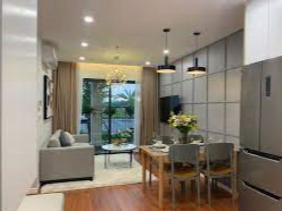 Imperia Smart City Project, Vietnam Imperia Smart City Project, Vietnam