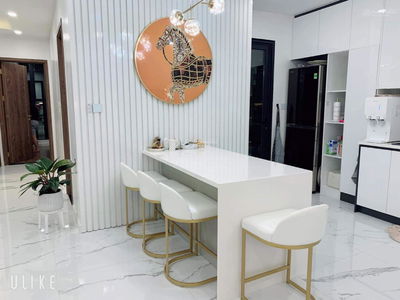 Sunshine City Project, Vietnam Sunshine City Project, Vietnam