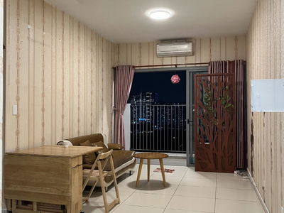 Hausneo Apartment, Vietnam Hausneo Apartment, Vietnam