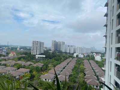 Hausneo Apartment, Vietnam Hausneo Apartment, Vietnam