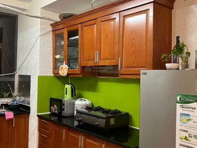 Tan Tay Do Project, Vietnam Tan Tay Do Project, Vietnam