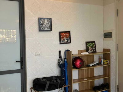 Tan Tay Do Project, Vietnam Tan Tay Do Project, Vietnam