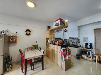 Opal Garden, Vietnam Opal Garden, Vietnam