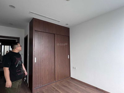 Hinode City Project, Vietnam Hinode City Project, Vietnam