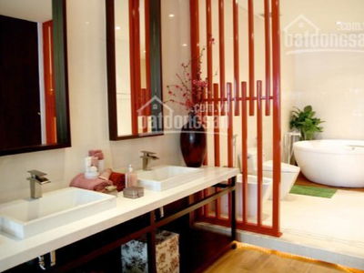 The EverRich I, Vietnam The EverRich I, Vietnam