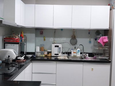 The EverRich I, Vietnam The EverRich I, Vietnam