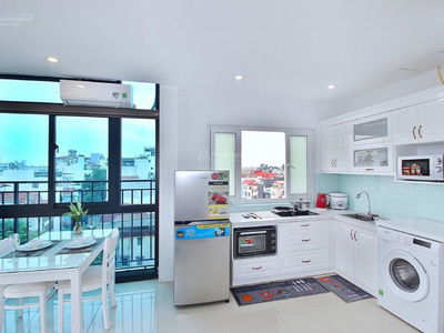 No. 13, Vietnam No. 13, Vietnam