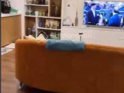 Eurowindow River Park Project, Vietnam Eurowindow River Park Project, Vietnam