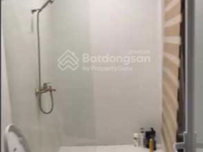 Eurowindow River Park Project, Vietnam Eurowindow River Park Project, Vietnam