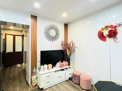 Thanh Nhan Street, Vietnam Thanh Nhan Street, Vietnam