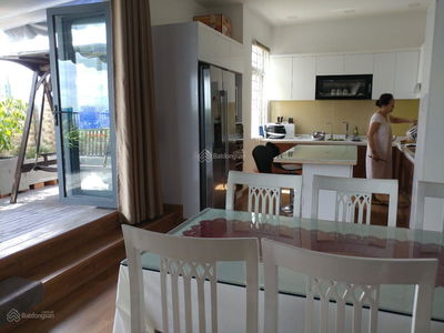 Sky Garden II, Vietnam Sky Garden II, Vietnam