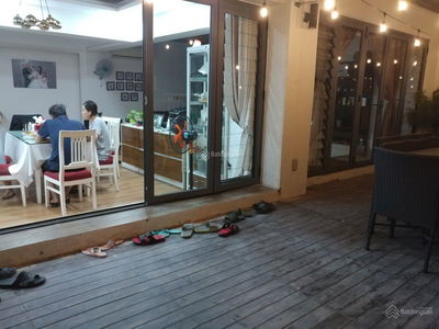 Sky Garden II, Vietnam  Sky Garden II, Vietnam