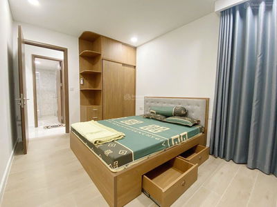 Kingdom 101, Vietnam Kingdom 101, Vietnam