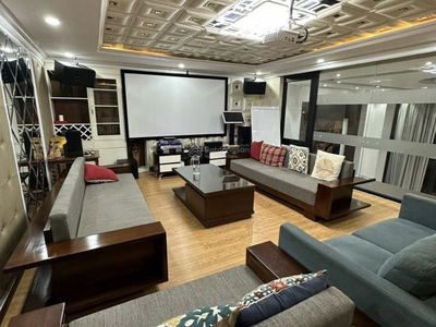 Ha Do Park View Project, Vietnam  Ha Do Park View Project, Vietnam