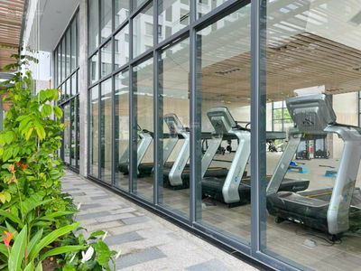 C-SkyView Project, Vietnam C-SkyView Project, Vietnam