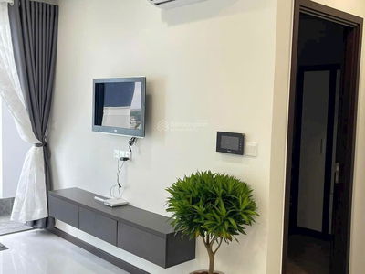 C-SkyView Project, Vietnam C-SkyView Project, Vietnam