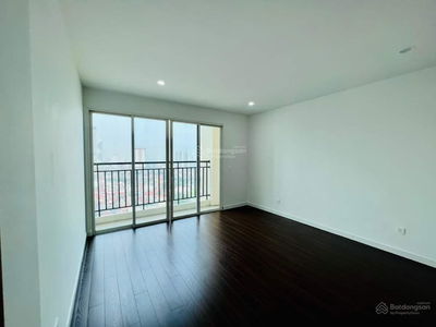 Ho Guom Plaza Project, Vietnam  Ho Guom Plaza Project, Vietnam