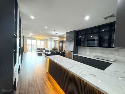 Ho Guom Plaza Project, Vietnam  Ho Guom Plaza Project, Vietnam