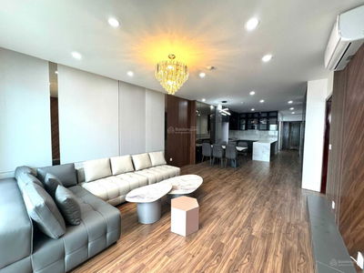 Ho Guom Plaza Project, Vietnam Ho Guom Plaza Project, Vietnam