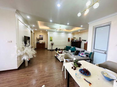 C37 Ministry of Public Security - Bac Ha Tower, Vietnam  C37 Ministry of Public Security - Bac Ha Tower, Vietnam