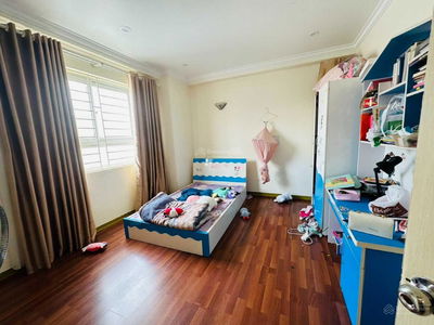 C37 Ministry of Public Security - Bac Ha Tower, Vietnam C37 Ministry of Public Security - Bac Ha Tower, Vietnam