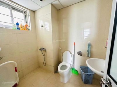 C37 Ministry of Public Security - Bac Ha Tower, Vietnam  C37 Ministry of Public Security - Bac Ha Tower, Vietnam