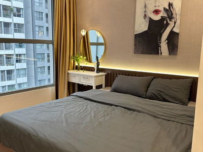 Times City - Park Hill Project, Vietnam Times City - Park Hill Project, Vietnam