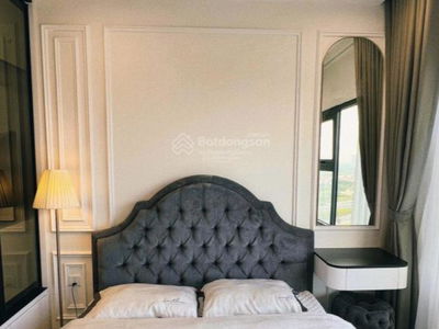 Five Star Kim Giang Project, Vietnam Five Star Kim Giang Project, Vietnam